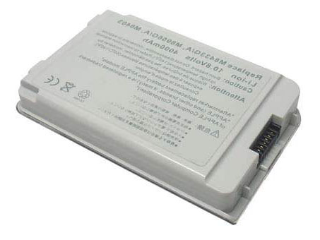 Batería para APPLE M8403